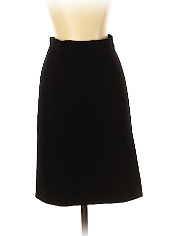 Prada Casual Skirt (view 1)
