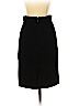 Prada Black Casual Skirt Size EU (IT) 38 / US 2 - photo 2