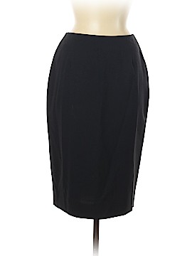 INC International Concepts Size 6