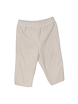 Ralph Lauren Baby Size 6 mo