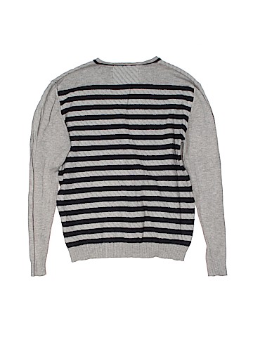 Assorted Brands Pullover Sweater (view 2)