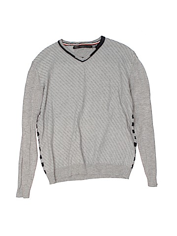 Assorted Brands Pullover Sweater (view 1)