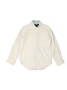Ralph by Ralph Lauren Size 6