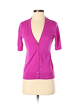 Ann Taylor LOFT Outlet Size XS