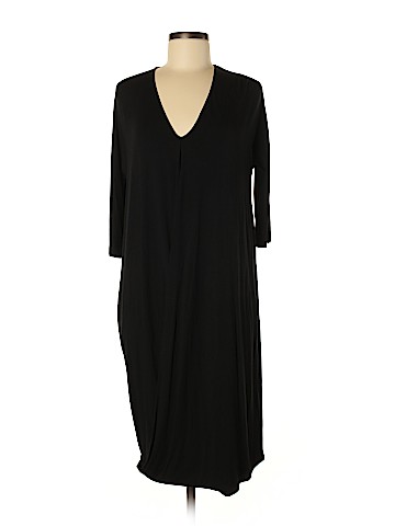 Zero + Maria Cornejo Casual Dress (view 1)