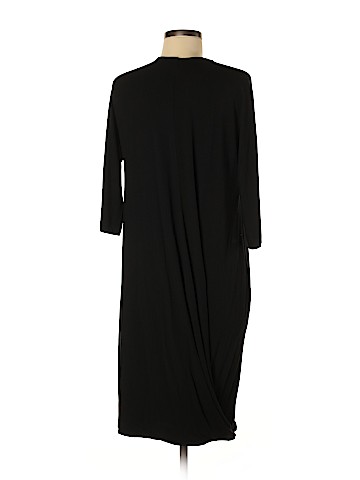 Zero + Maria Cornejo Casual Dress (view 2)