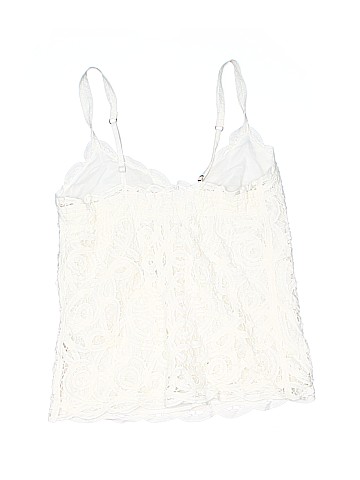 Abercrombie Sleeveless Top (view 2)