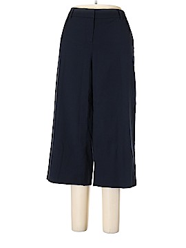 Laundry by Shelli Segal Size 14