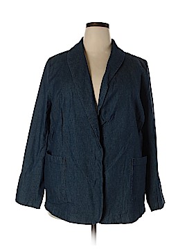 Woman Within Size 20 Plus