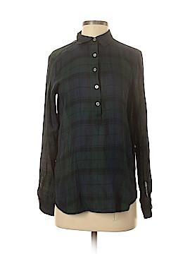 Ann Taylor LOFT Size Sm