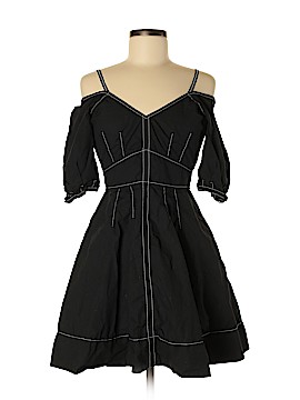 10 Crosby Derek Lam Size 6