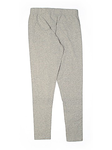 Lands' End Leggings (view 2)