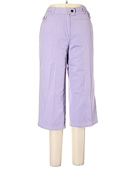 Christopher & Banks Size 14