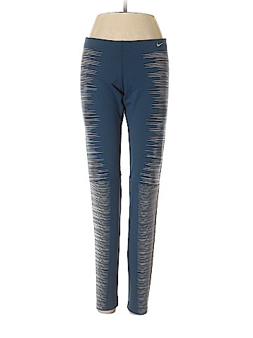 Nike Active Pants (view 1)