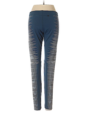 Nike Active Pants (view 2)