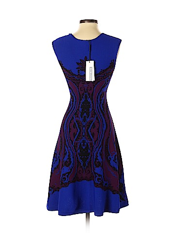 Tracy Reese Casual Dress (view 2)