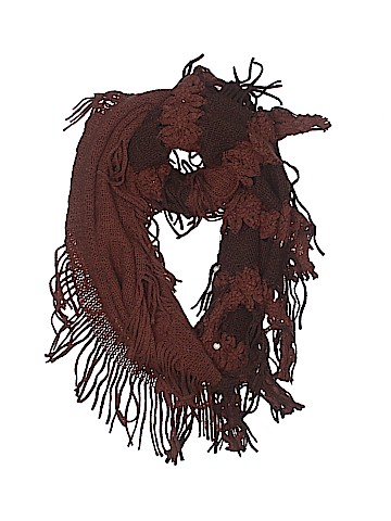 Unbranded Scarf (view 1)