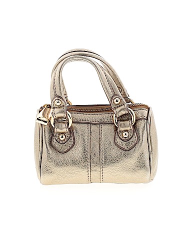 Max Mara Satchel (view 1)