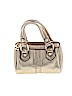 Max Mara Gold Satchel One size - photo 1