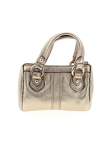 Max Mara Satchel (view 2)