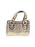Max Mara Gold Satchel One size - photo 2