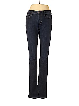 Joe's Jeans Size 26 waist