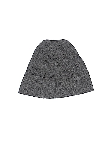 Donna Karan New York Beanie (view 1)