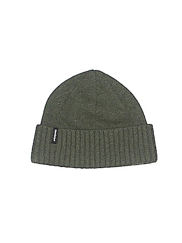 Patagonia Beanie (view 1)