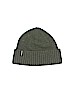 Patagonia Solid Green Beanie One size - photo 1