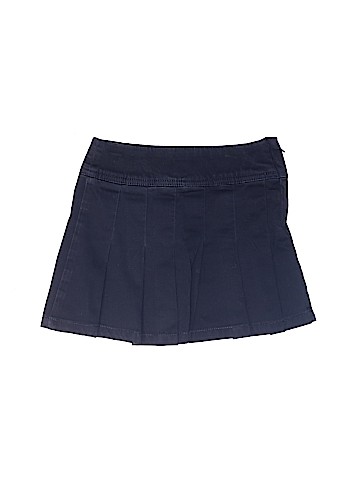 The Children's Place Skort (view 1)