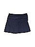 The Children's Place Blue Skort Size 4 - photo 1