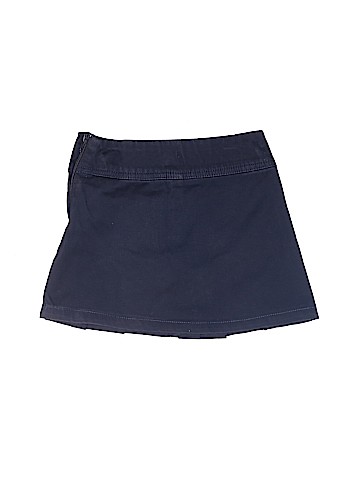 The Children's Place Skort (view 2)