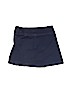 The Children's Place Blue Skort Size 4 - photo 2
