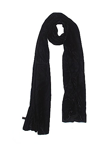 Cejon Scarf (view 1)