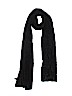 Cejon Solid Black Scarf One size - photo 1