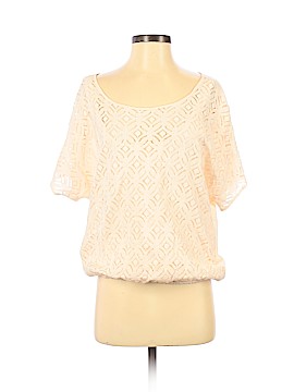 New York & Company Size Sm