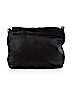 Kate Spade New York 100% Cow Leather Black Leather Shoulder Bag One size - photo 3