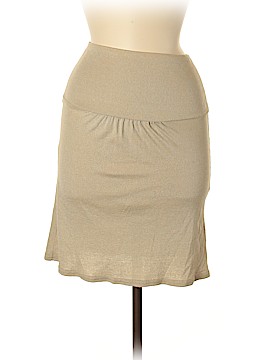 Michael Stars Casual Skirt