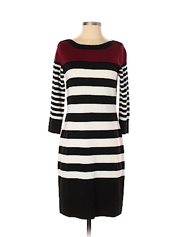 Studio One Casual Dress (view 1)