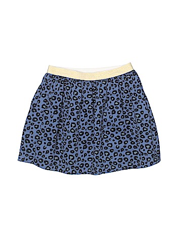 Carter's Skirt (view 1)