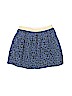 Carter's Blue Skirt Size 7 - photo 1