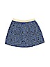 Carter's Blue Skirt Size 7 - photo 2