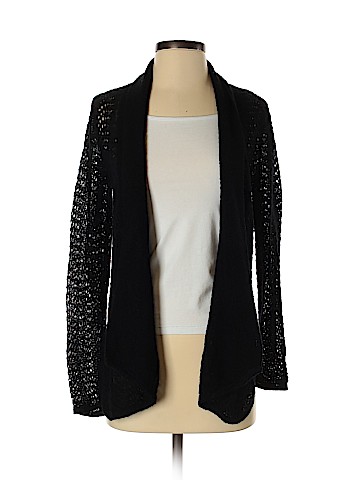 Fever Cardigan (view 1)