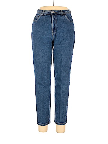 Gloria Vanderbilt Jeans (view 1)