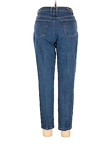 Gloria Vanderbilt Jeans (view 2)