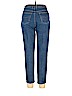 Gloria Vanderbilt Blue Jeans Size 12 (petite) - photo 2