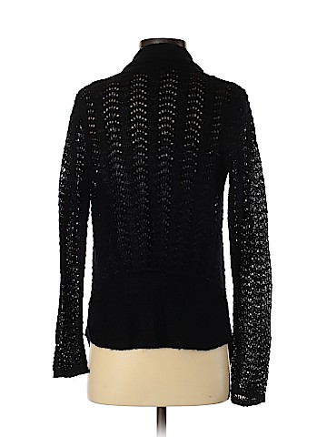 Fever Cardigan (view 2)