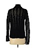 Fever Black Cardigan Size S (petite) - photo 2