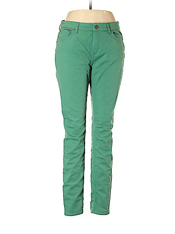 Boden Jeans (view 1)