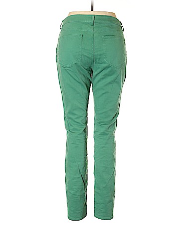 Boden Jeans (view 2)